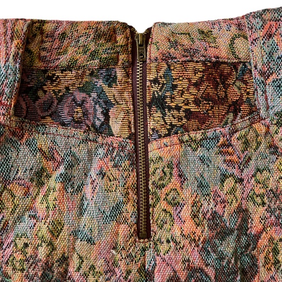 Urban Outfitters Skirt - Picture 4 of 4